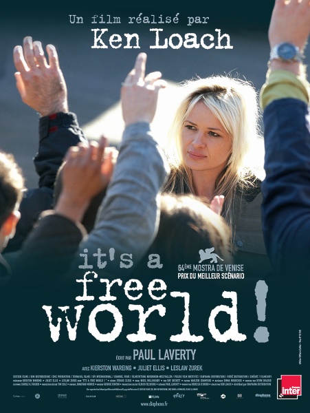 it's a free world!.jpg